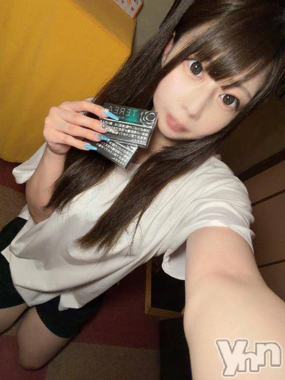 石和ソープ石和クリスタル(イサワクリスタル) いおん(34)の7月21日写メブログ「🦋:𝐓𝐡𝐚𝐧𝐤 𝐘𝐨𝐮💌」