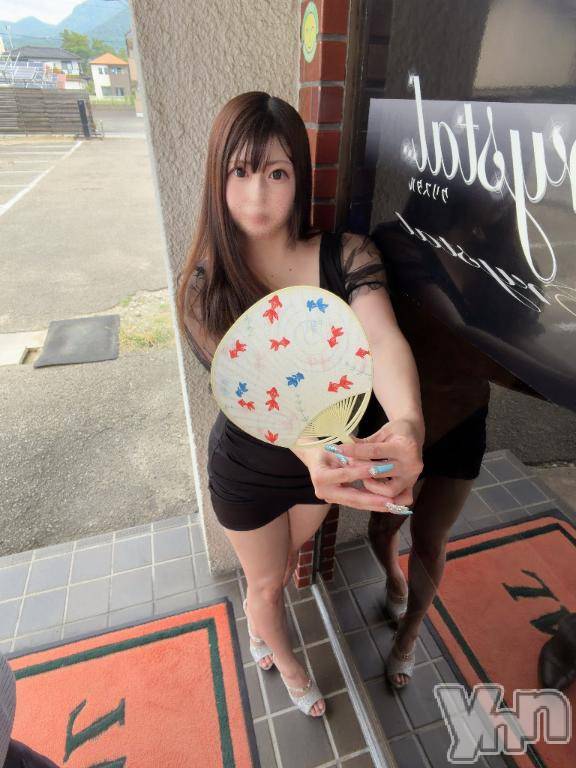 石和ソープ石和クリスタル(イサワクリスタル) いおん(34)の8月3日写メブログ「3日目～♡」