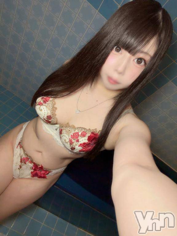 石和ソープ石和クリスタル(イサワクリスタル) いおん(34)の8月7日写メブログ「🦋:𝐓𝐡𝐚𝐧𝐤 𝐘𝐨𝐮💌」
