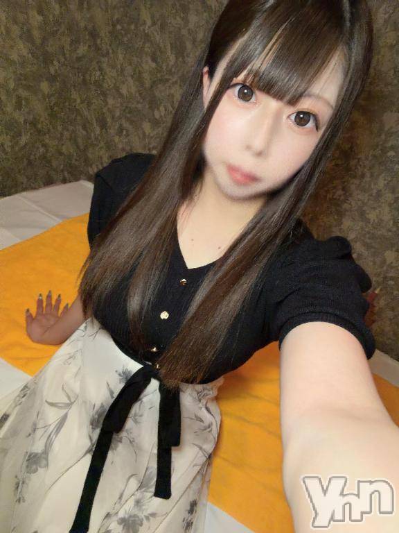 石和ソープ石和クリスタル(イサワクリスタル) いおん(34)の8月8日写メブログ「🦋:𝐓𝐡𝐚𝐧𝐤 𝐘𝐨𝐮💌」