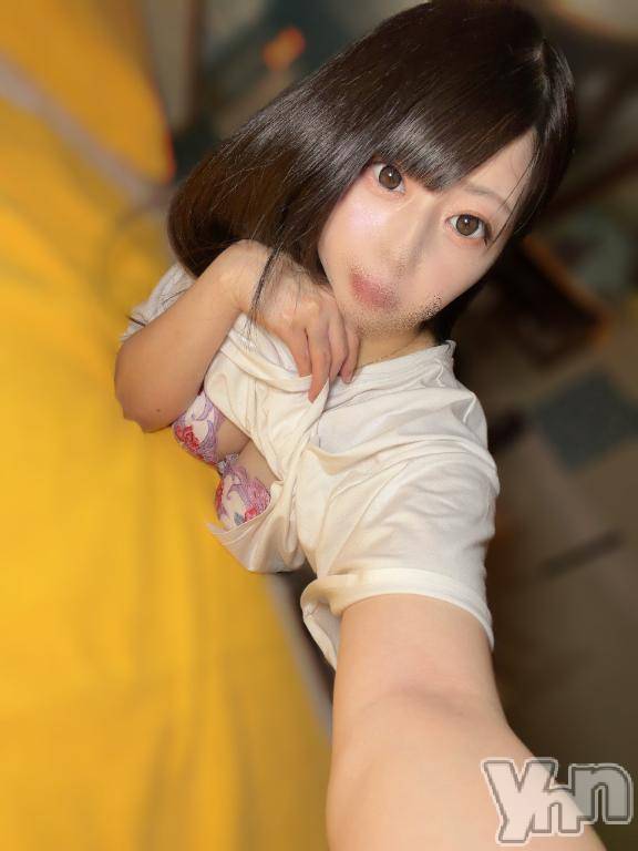 石和ソープ石和クリスタル(イサワクリスタル) いおん(34)の8月29日写メブログ「🎀:𝐓𝐡𝐚𝐧𝐤 𝐘𝐨𝐮💌」