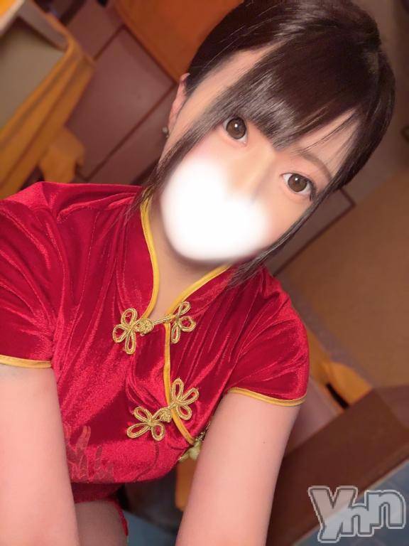 石和ソープ石和クリスタル(イサワクリスタル) いおん(34)の8月29日写メブログ「🎀:𝐓𝐡𝐚𝐧𝐤 𝐘𝐨𝐮💌」