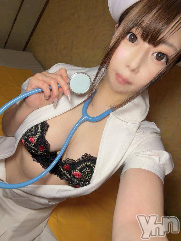 石和ソープ石和クリスタル(イサワクリスタル) いおん(34)の9月12日写メブログ「🦋:𝐓𝐡𝐚𝐧𝐤 𝐘𝐨𝐮💌」