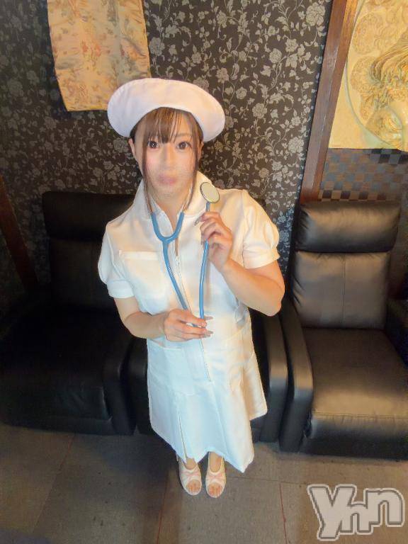 石和ソープ石和クリスタル(イサワクリスタル) いおん(34)の9月15日写メブログ「🦋:𝐓𝐡𝐚𝐧𝐤 𝐘𝐨𝐮💌」