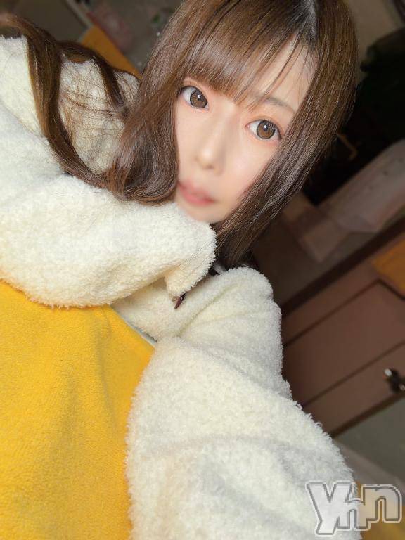 石和ソープ石和クリスタル(イサワクリスタル) いおん(34)の10月1日写メブログ「濃密時間⏱🤍」