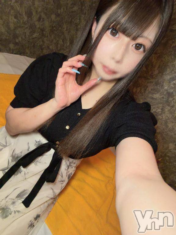 石和ソープ石和クリスタル(イサワクリスタル) いおん(34)の10月3日写メブログ「ありがとう🤍」