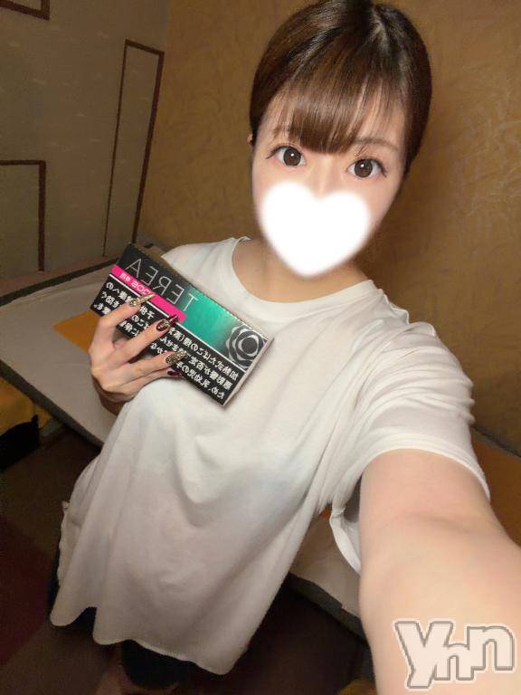 石和ソープ石和クリスタル(イサワクリスタル) いおん(34)の10月3日写メブログ「ありがとう🤍」