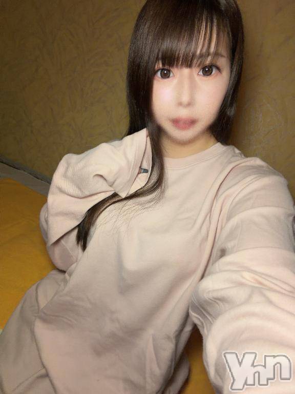 石和ソープ石和クリスタル(イサワクリスタル) いおん(34)の10月23日写メブログ「ありがとう🤍」