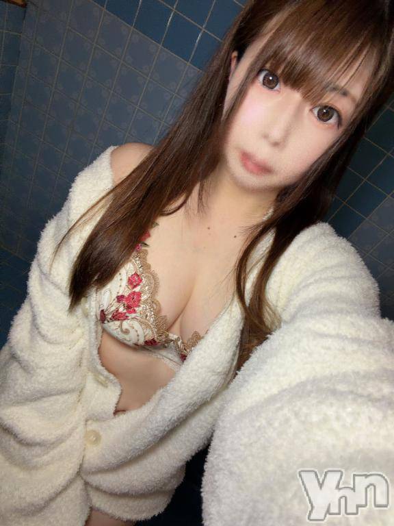 石和ソープ石和クリスタル(イサワクリスタル) いおん(34)の10月23日写メブログ「ありがとう🤍」