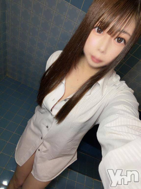 石和ソープ石和クリスタル(イサワクリスタル) いおん(34)の10月25日写メブログ「ありがとう🤍」