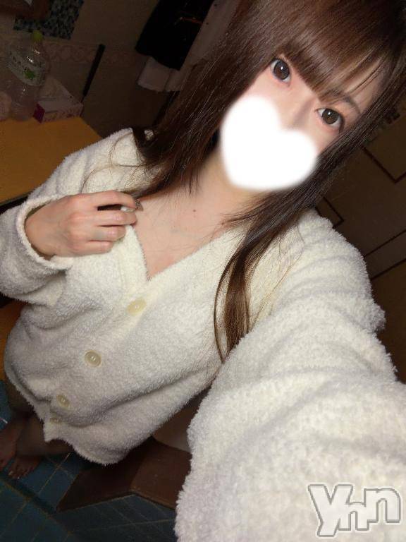 石和ソープ石和クリスタル(イサワクリスタル) いおん(34)の10月26日写メブログ「ありがとう🤍」