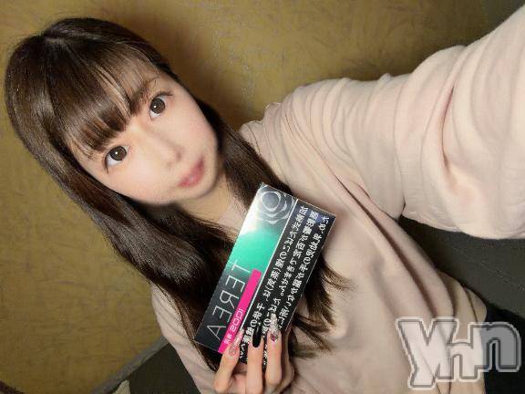石和ソープ石和クリスタル(イサワクリスタル) いおん(34)の10月26日写メブログ「ありがとう🤍」