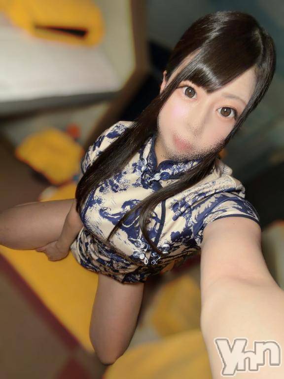 石和ソープ石和クリスタル(イサワクリスタル) いおん(34)の10月26日写メブログ「ありがとう🤍」