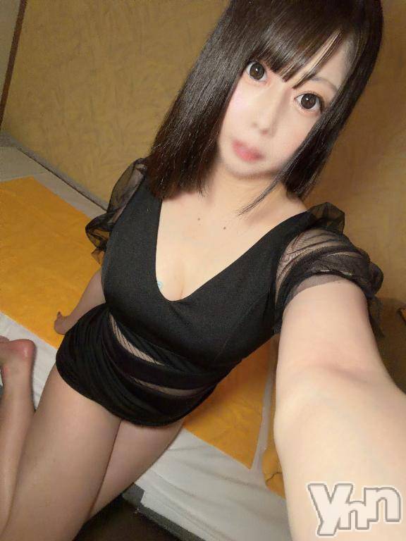 石和ソープ石和クリスタル(イサワクリスタル) いおん(34)の10月26日写メブログ「ありがとう🤍」