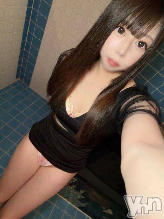 石和ソープ石和クリスタル(イサワクリスタル) いおん(34)の10月31日写メブログ「ありがとう🤍」