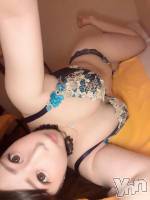 🎀:𝐓𝐡𝐚𝐧𝐤 𝐘𝐨𝐮💌