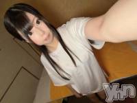 石和ソープ 石和クリスタル(イサワクリスタル) いおん(34)の4月30日写メブログ「残り3日間です🥹！」