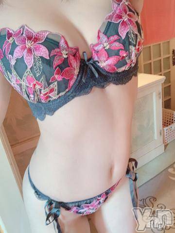 石和ソープ石和クリスタル(イサワクリスタル)いおん(34)の2022年6月9日写メブログ「ありがとう?」