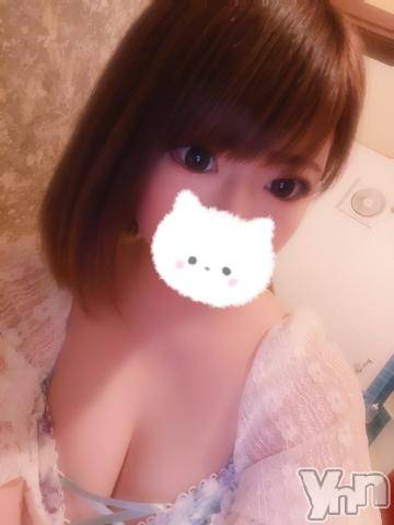 石和ソープ石和クリスタル(イサワクリスタル)いおん(34)の2022年6月9日写メブログ「ありがとう?2名のお兄様」