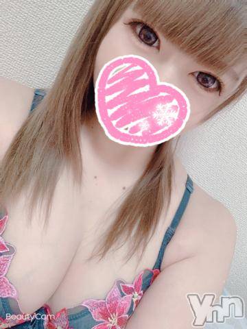 石和ソープ石和クリスタル(イサワクリスタル)いおん(34)の2022年6月10日写メブログ「ありがとう?2名のお兄様」