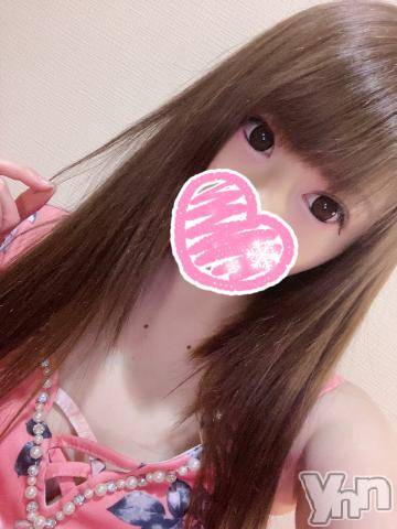 石和ソープ石和クリスタル(イサワクリスタル)いおん(34)の2022年6月12日写メブログ「(   ´ω`))´ω`   )ぎゅー?」