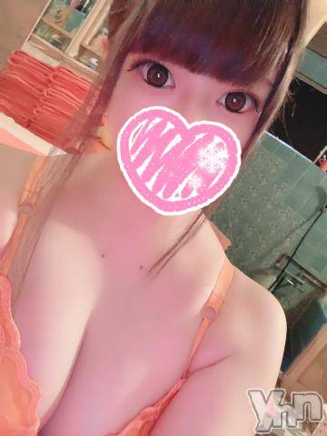 石和ソープ石和クリスタル(イサワクリスタル)いおん(34)の2022年6月15日写メブログ「ありがとう?」