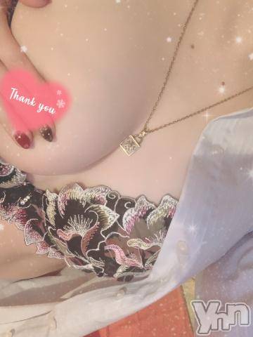 石和ソープ石和クリスタル(イサワクリスタル)いおん(34)の2022年6月15日写メブログ「ありがとう?」