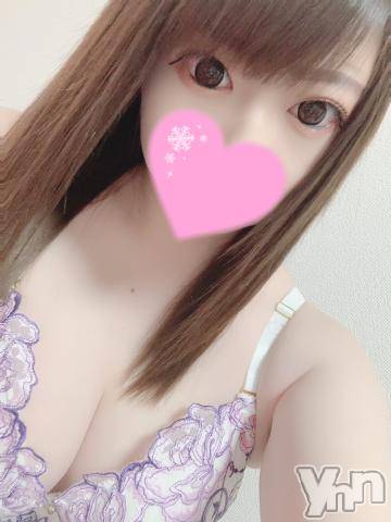 石和ソープ石和クリスタル(イサワクリスタル)いおん(34)の2022年6月16日写メブログ「ありがとう?」