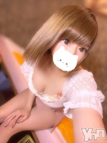 石和ソープ石和クリスタル(イサワクリスタル)いおん(34)の2022年6月23日写メブログ「ありがとう?」