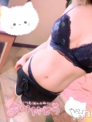 石和ソープ石和クリスタル(イサワクリスタル)いおん(34)の2022年6月26日写メブログ「お礼日記?2名様」