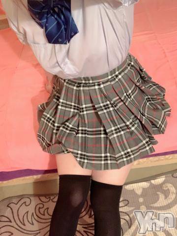 石和ソープ石和クリスタル(イサワクリスタル)いおん(34)の2022年6月26日写メブログ「お礼日記?2名様?」