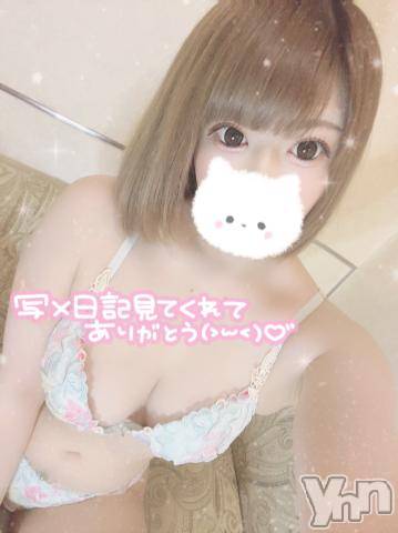 石和ソープ石和クリスタル(イサワクリスタル)いおん(34)の2022年6月27日写メブログ「梅雨明け?(?????)??」