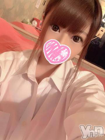 石和ソープ石和クリスタル(イサワクリスタル)いおん(34)の2022年7月14日写メブログ「お礼日記?3名様」