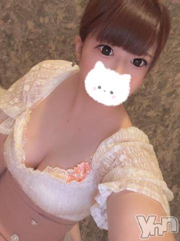 石和ソープ石和クリスタル(イサワクリスタル)いおん(34)の2022年7月25日写メブログ「お礼日記?」