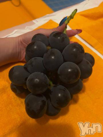 石和ソープ石和クリスタル(イサワクリスタル)いおん(34)の2022年8月17日写メブログ「あまい～っっ( ??? ).?.?」