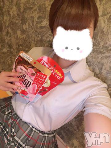 石和ソープ石和クリスタル(イサワクリスタル)いおん(34)の2022年8月17日写メブログ「8/17?感謝??? ?????? ???」