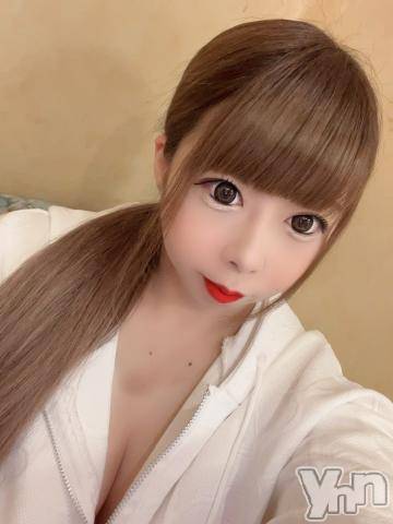 石和ソープ石和クリスタル(イサワクリスタル)いおん(34)の2022年8月21日写メブログ「9月から( ??ω?? )?」