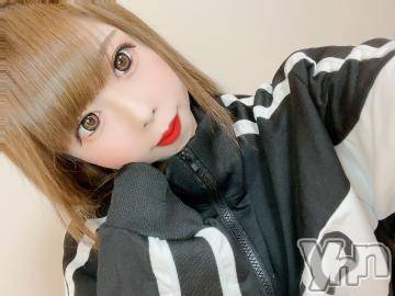 石和ソープ石和クリスタル(イサワクリスタル)いおん(34)の2022年10月23日写メブログ「お久しぶりです！！」