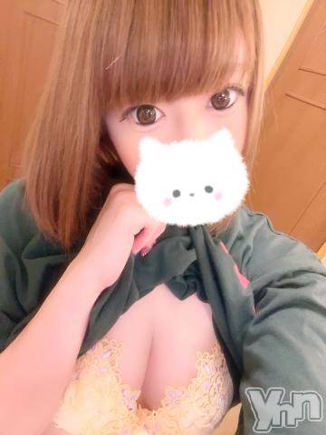 石和ソープ石和クリスタル(イサワクリスタル)いおん(34)の2022年10月29日写メブログ「ありがとう(*´ω`*)♡」