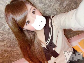 石和ソープ石和クリスタル(イサワクリスタル)いおん(34)の2022年11月23日写メブログ「ラスト枠♡」