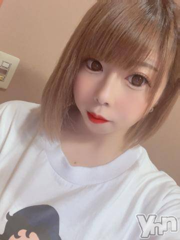 石和ソープ石和クリスタル(イサワクリスタル)いおん(34)の2022年11月25日写メブログ「うんうん♡」