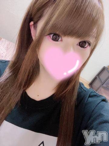 石和ソープ石和クリスタル(イサワクリスタル)いおん(34)の2022年11月26日写メブログ「かわいい♡」