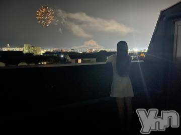 石和ソープ石和クリスタル(イサワクリスタル)いおん(34)の2022年11月26日写メブログ「私と花火。」