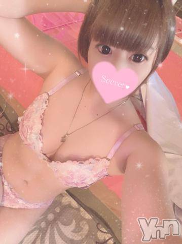 石和ソープ石和クリスタル(イサワクリスタル)いおん(34)の2022年12月6日写メブログ「残り枠♡」