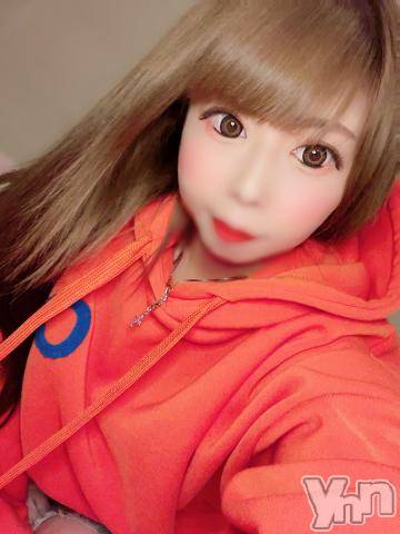 石和ソープ石和クリスタル(イサワクリスタル)いおん(34)の2022年12月7日写メブログ「お礼♡」