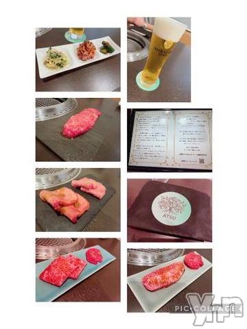 石和ソープ石和クリスタル(イサワクリスタル)いおん(34)の2022年12月11日写メブログ「美味しい♡」