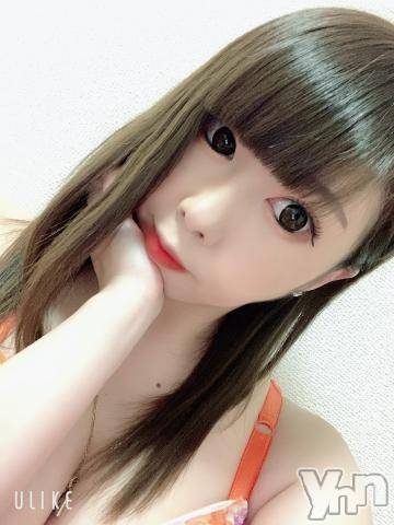 石和ソープ石和クリスタル(イサワクリスタル)いおん(34)の2022年12月17日写メブログ「お礼♡」