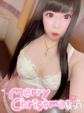 石和ソープ石和クリスタル(イサワクリスタル)いおん(34)の2022年12月24日写メブログ「性なる夜♡」