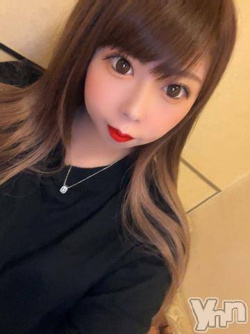 石和ソープ石和クリスタル(イサワクリスタル)いおん(34)の2022年12月28日写メブログ「お礼♡」