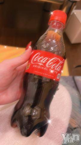 石和ソープ石和クリスタル(イサワクリスタル)いおん(34)の2022年12月29日写メブログ「ほっこり話♡」